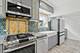 619 N 4th, Maywood, IL 60153