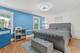 619 N 4th, Maywood, IL 60153