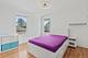 619 N 4th, Maywood, IL 60153