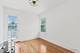 619 N 4th, Maywood, IL 60153