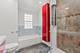 619 N 4th, Maywood, IL 60153