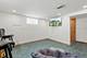 619 N 4th, Maywood, IL 60153