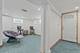 619 N 4th, Maywood, IL 60153