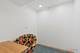 619 N 4th, Maywood, IL 60153