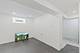619 N 4th, Maywood, IL 60153