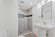 619 N 4th, Maywood, IL 60153