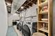 619 N 4th, Maywood, IL 60153
