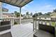 619 N 4th, Maywood, IL 60153