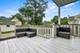 619 N 4th, Maywood, IL 60153