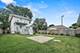 619 N 4th, Maywood, IL 60153