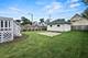 619 N 4th, Maywood, IL 60153