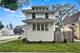 619 N 4th, Maywood, IL 60153