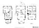 619 N 4th, Maywood, IL 60153