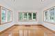 619 N 4th, Maywood, IL 60153