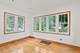 619 N 4th, Maywood, IL 60153