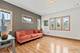 619 N 4th, Maywood, IL 60153