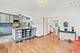 619 N 4th, Maywood, IL 60153