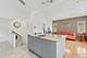 619 N 4th, Maywood, IL 60153