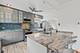 619 N 4th, Maywood, IL 60153