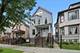 2418 N Lawndale Unit 2, Chicago, IL 60647