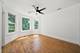 2418 N Lawndale Unit 2, Chicago, IL 60647