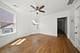2418 N Lawndale Unit 2, Chicago, IL 60647