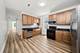 2418 N Lawndale Unit 2, Chicago, IL 60647
