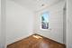 2418 N Lawndale Unit 2, Chicago, IL 60647