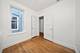 2418 N Lawndale Unit 2, Chicago, IL 60647
