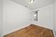 2418 N Lawndale Unit 2, Chicago, IL 60647