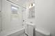 2418 N Lawndale Unit 2, Chicago, IL 60647