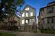 2418 N Lawndale Unit 2, Chicago, IL 60647