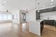 7729 N Eastlake Unit 2N, Chicago, IL 60626