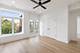 7729 N Eastlake Unit 2N, Chicago, IL 60626