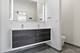 7729 N Eastlake Unit 2N, Chicago, IL 60626