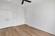 7729 N Eastlake Unit 2N, Chicago, IL 60626