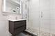 7729 N Eastlake Unit 2N, Chicago, IL 60626