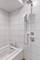 7729 N Eastlake Unit 2N, Chicago, IL 60626