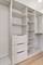 7729 N Eastlake Unit 2N, Chicago, IL 60626