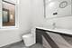 7729 N Eastlake Unit 2N, Chicago, IL 60626