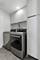 7729 N Eastlake Unit 2N, Chicago, IL 60626