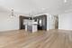 7729 N Eastlake Unit 2N, Chicago, IL 60626