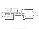 7729 N Eastlake Unit 2N, Chicago, IL 60626