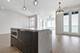 7729 N Eastlake Unit 2N, Chicago, IL 60626