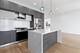 7729 N Eastlake Unit 2N, Chicago, IL 60626