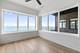 7729 N Eastlake Unit 2N, Chicago, IL 60626
