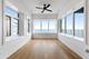 7729 N Eastlake Unit 2N, Chicago, IL 60626