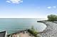 7729 N Eastlake Unit 2N, Chicago, IL 60626
