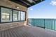 7729 N Eastlake Unit 2N, Chicago, IL 60626