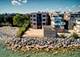 7729 N Eastlake Unit 2N, Chicago, IL 60626